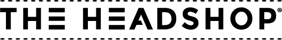 Logo-The-Headshop-black-DEF