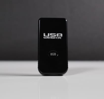 Digital scale on sale near me