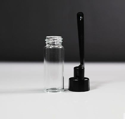 Stash Gear