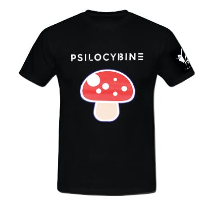 Kleding