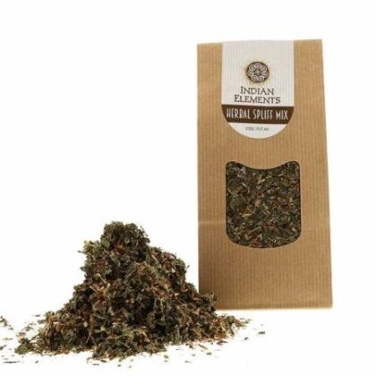 Herbs