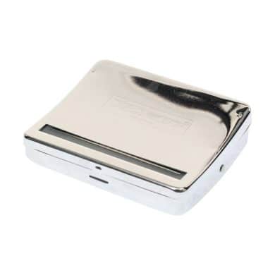 rollbox rolling machine