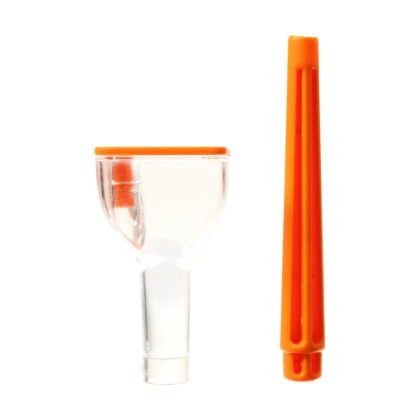 cone artist joint rolling tool