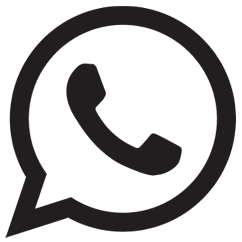 Whatsapp-Logo