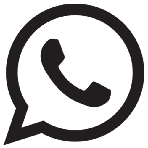 Whatsapp logo