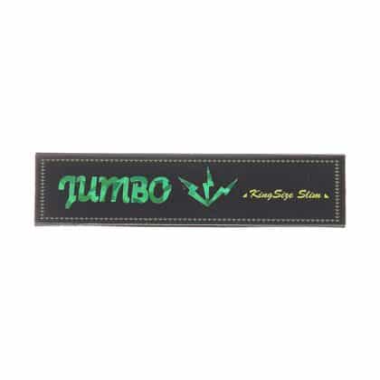 Jumbo Classic King Size Slim - Obraz 2
