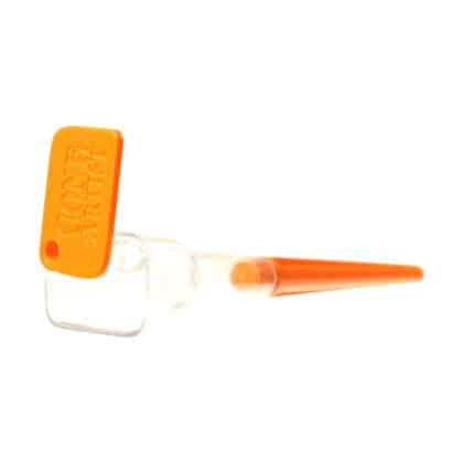 Cone Artist Pre-rolled Cone Roller - Imagem 3