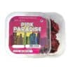 Pink Paradise Scatola di tartufi magici
