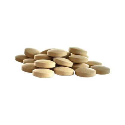Pine Pollen - Image 2