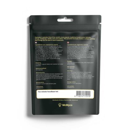 McMyco_FAN5_Mockup_achterkant