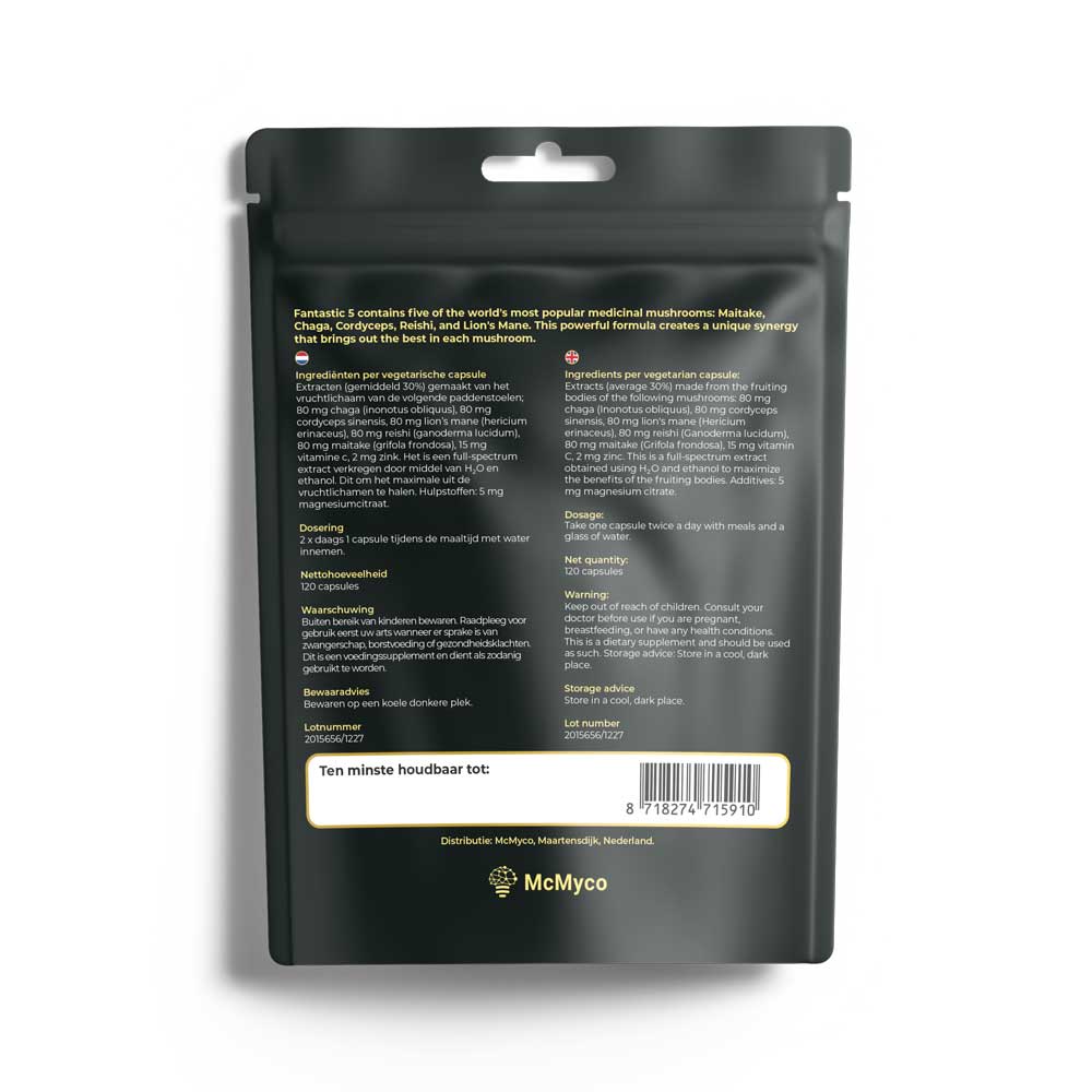 McMyco_FAN5_Mockup_achterkant