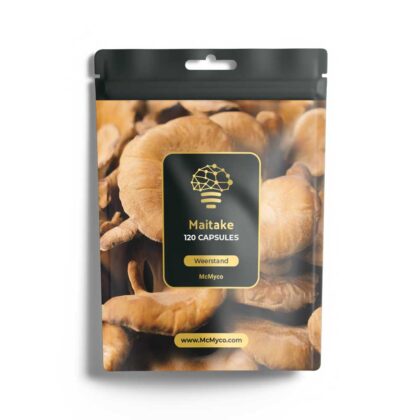 McMyco_Maitake_Mockup