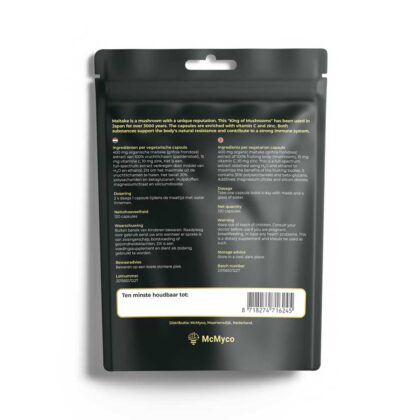 McMyco_Maitake_Mockup_achterkant