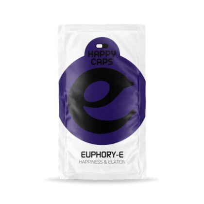 Euphory-E-Happy-Caps