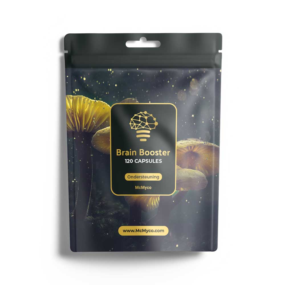 McMyco_Brain_booster_Mockup