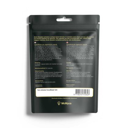 McMyco_Brain_booster_Mockup_achterkant