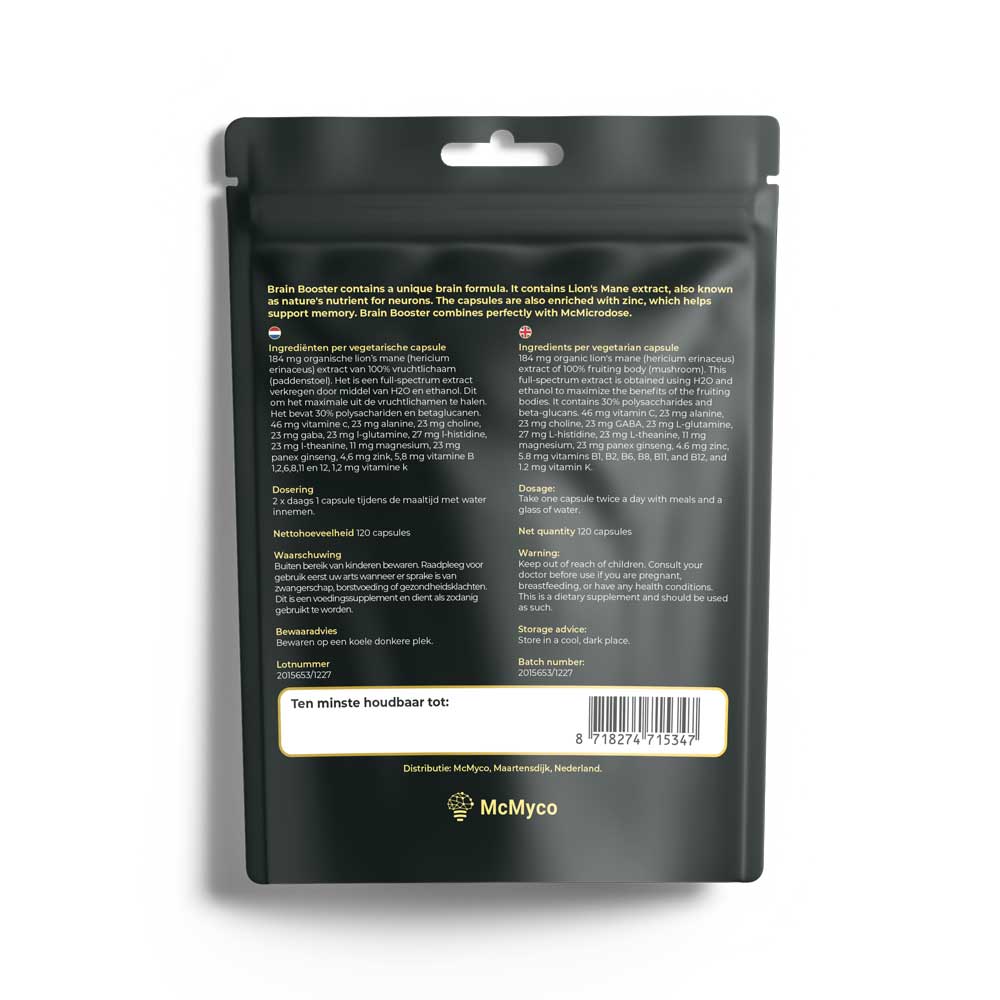 McMyco_Brain_booster_Mockup_achterkant
