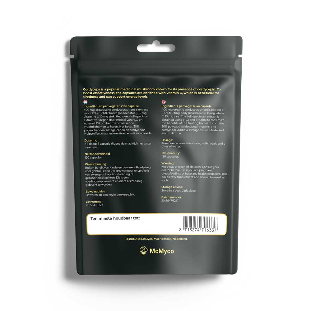 McMyco_Cordyceps_Mockup_achterkant