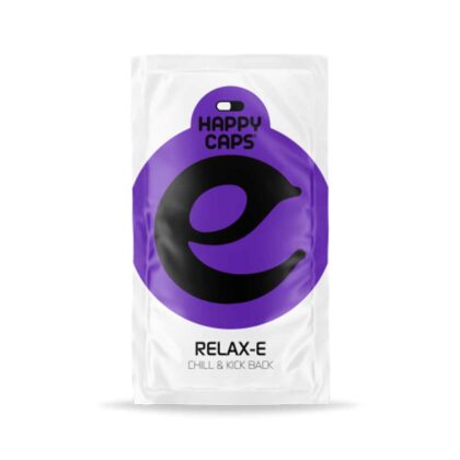 Relax-E-Happy-Caps