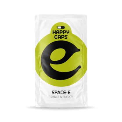 Space-E-Happy-Caps