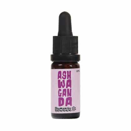 Ashwaganda headshop.nl