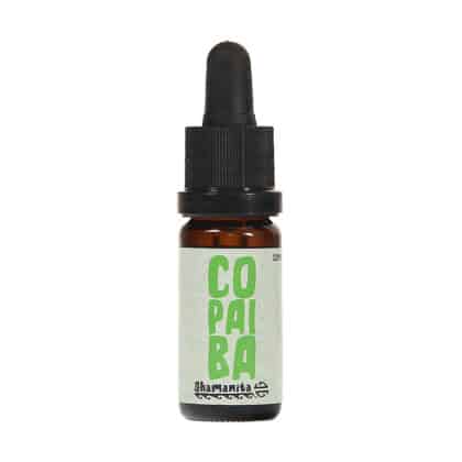 Copaiba headshop.nl