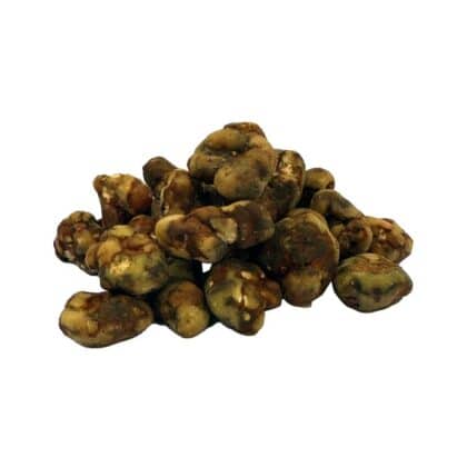 Sugashrooms kopen bij headshop.nl magic truffles