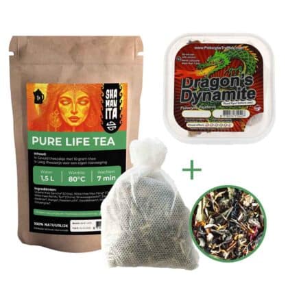 Tripping-Tea-Dragons-Dynamite-20g-Pure-Life