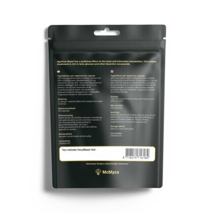 McMyco_Agaricus_blazei_achterkant_Mockup