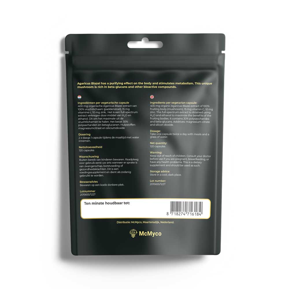McMyco_Agaricus_blazei_achterkant_Mockup