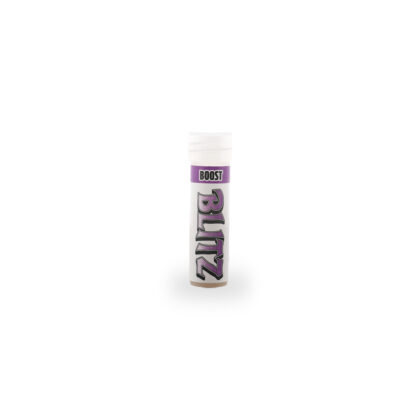 Kanna Blitz Boost Flesje Vue de face