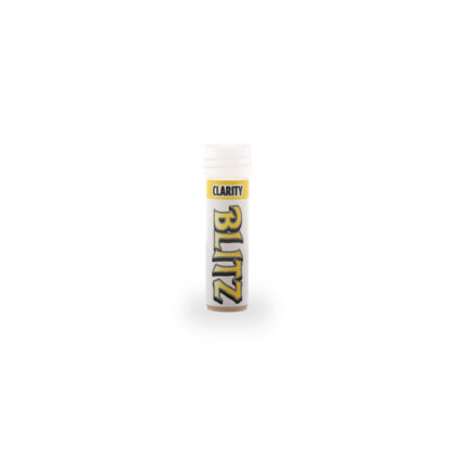 Kanna Blitz Clarity Flesje Vue de face