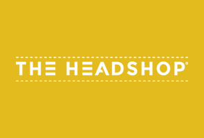 The Headshop online Amsterdam smartshop