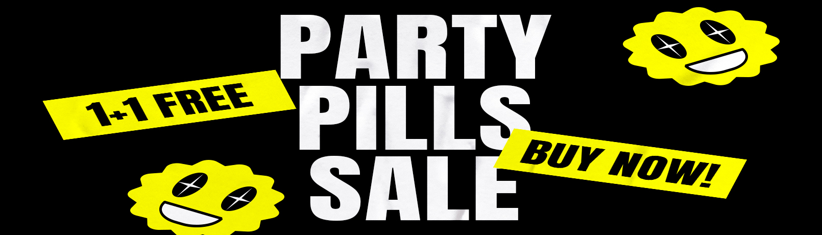 11partypillsade wide enrico v2