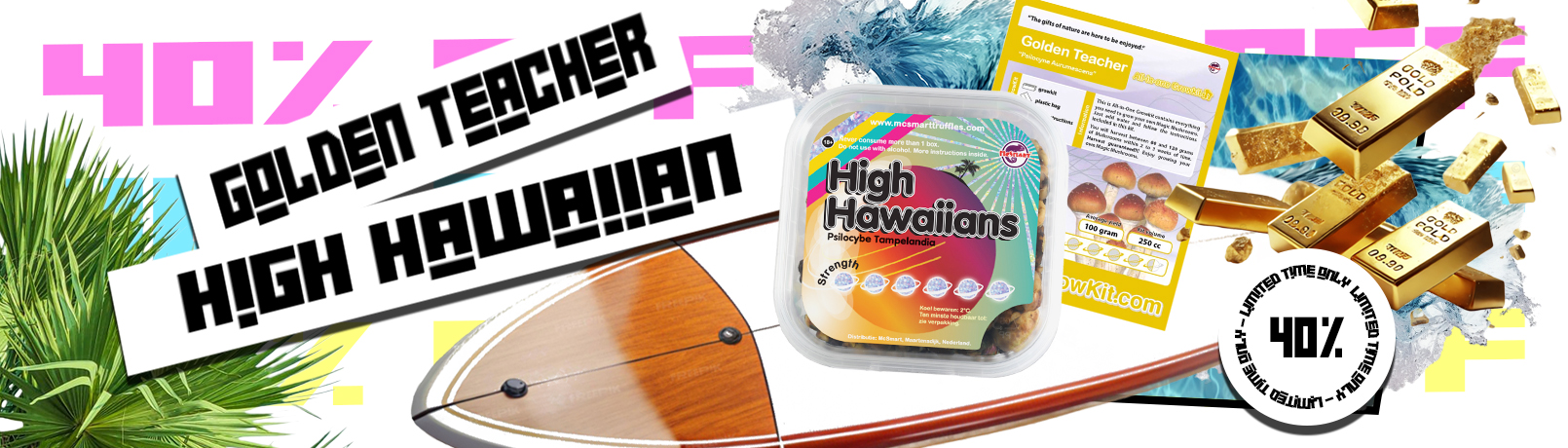 40GoldenTeacher Highhawaiian wide enrico v1