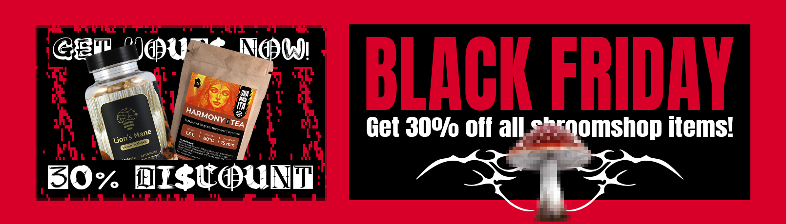 30ShroomshopBlackFriday ancho enrico v2 1