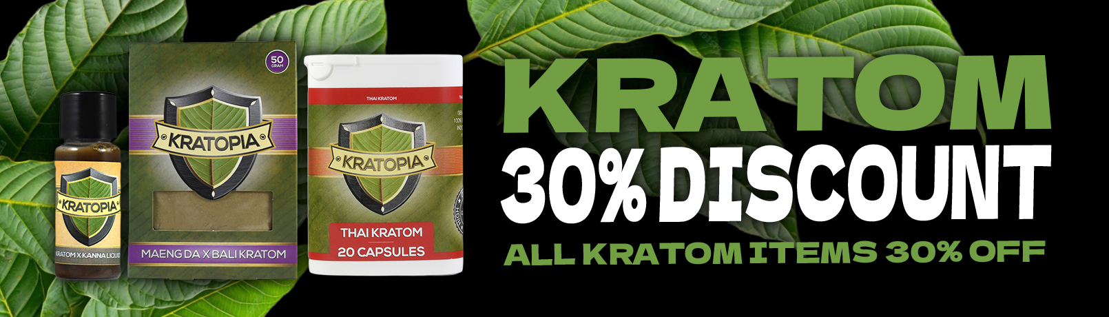 30kratom wide enrico
