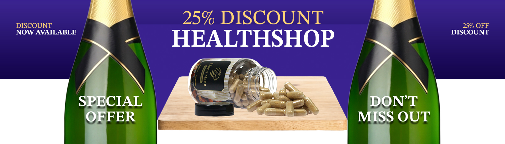 New Years resolutions wide enrico v2