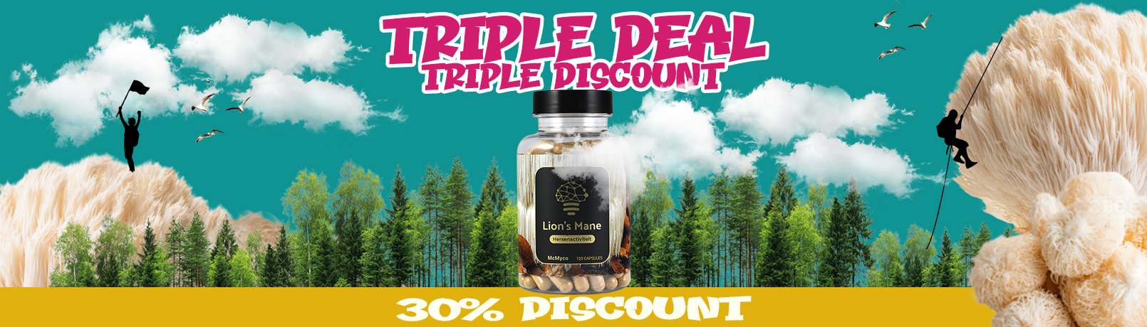 Triple Deal wide enrico v2