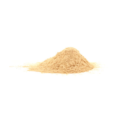 Cordyceps 200 gram poeder