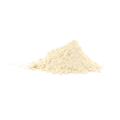 Tremella 200 gram poeder