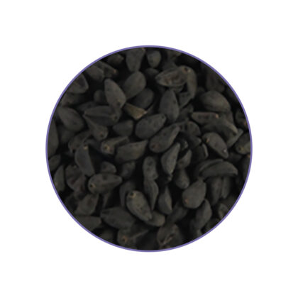 Morning Glory Seeds - Imagen 2