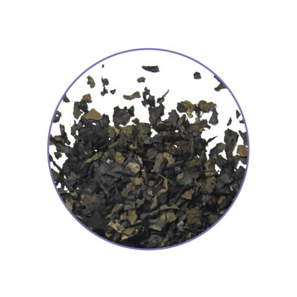 salvia mcmystic content