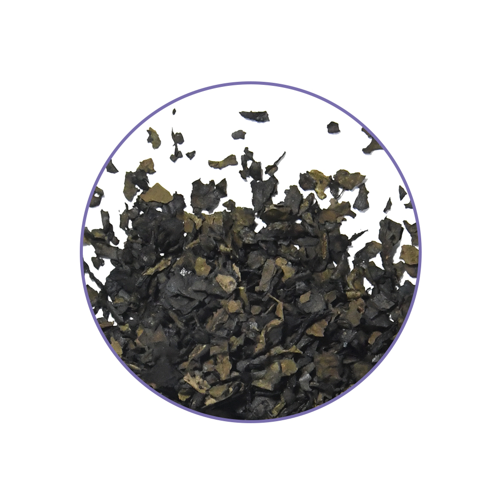 salvia mcmystic content