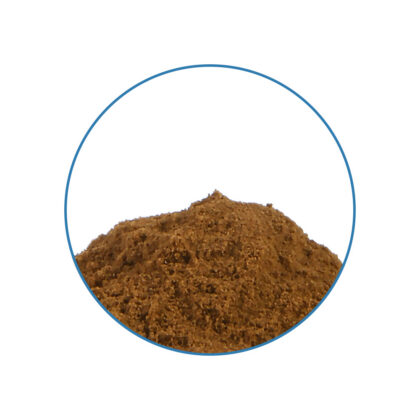 Wild Dagga 20X Extract - Obraz 2